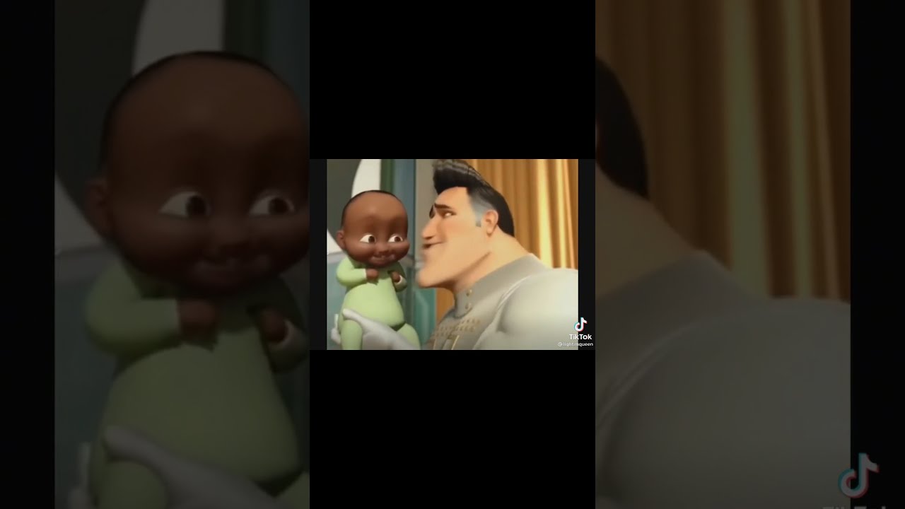 Попробуй не засмеяться 😄 #shorts