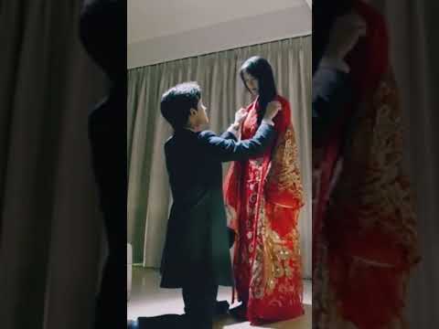 Meri Zindagi Hai Tu 😍 Drama🎭:- Love o2o #loveo2o #cdrama #yangyang