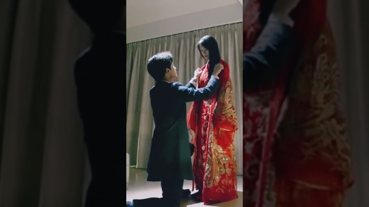 Meri Zindagi Hai Tu Drama ❤️ | Love O2O | C-Drama Featuring YangYang