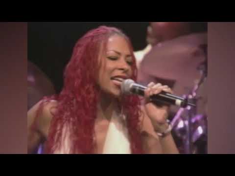 Chic - Good Times (Extended) (1979)