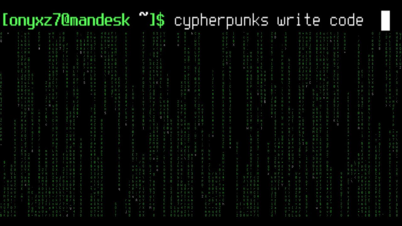 🔐 Introduction à la cryptographie symétrique : Comprendre le chiffrement de données