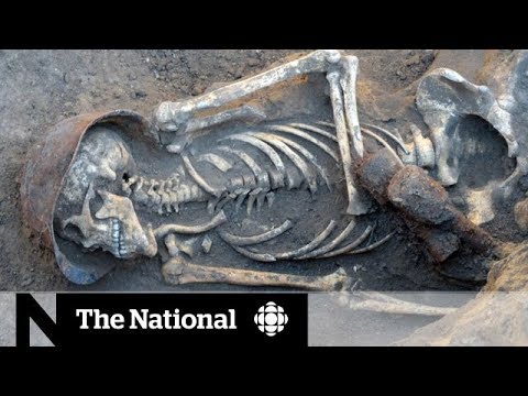 75 Years After Stalingrad: Ongoing Discoveries 🕵️‍♂️