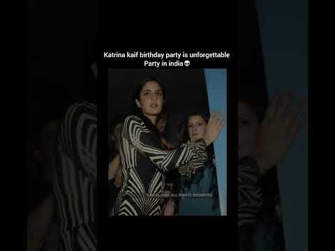 Those who know 💀#shorts#edit#bollywood#katrinakaif