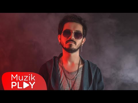 Ahmet Dural - KBY (Official Video)