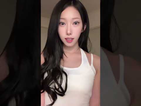 미니어스,, 사랑해 🐱🫶 #지니어스 #Geenius #안다미로 #Andamiro #アンダミロ