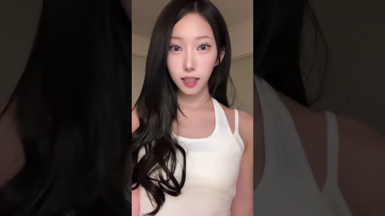 미니어스에게 사랑을 전하는 특별 메시지 🐱🫶