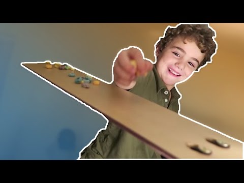 5 AWESOME PARENT PRANKS! - HOW TO PRANK