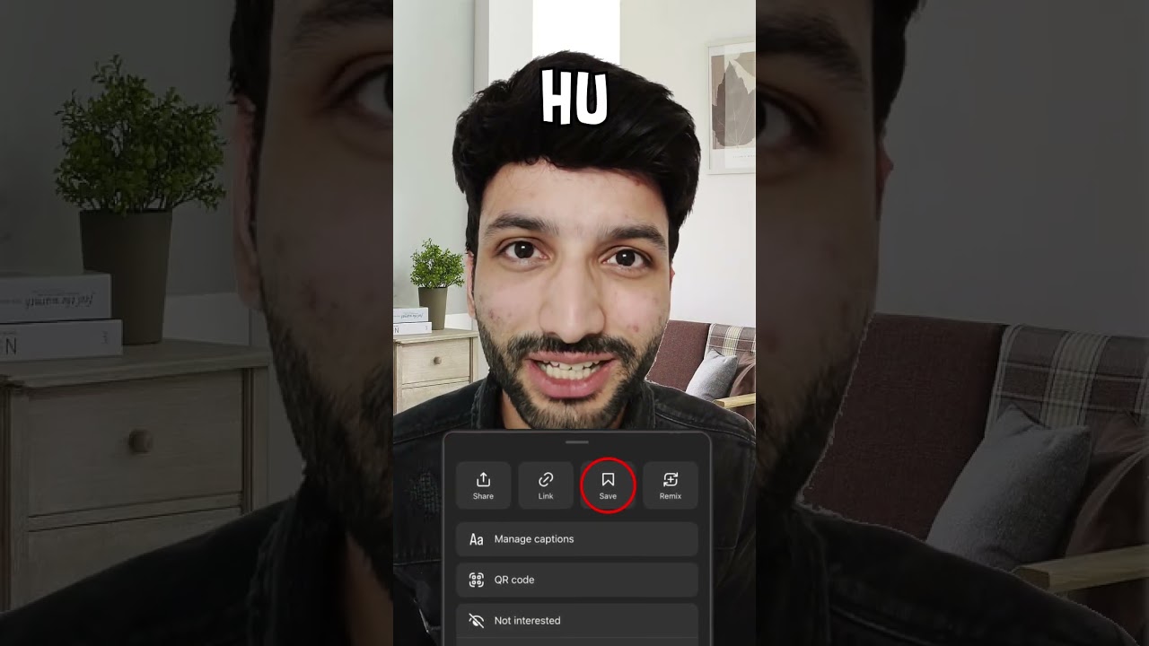 Get 3 Achieve 3 Gbps Internet Speed 🚀