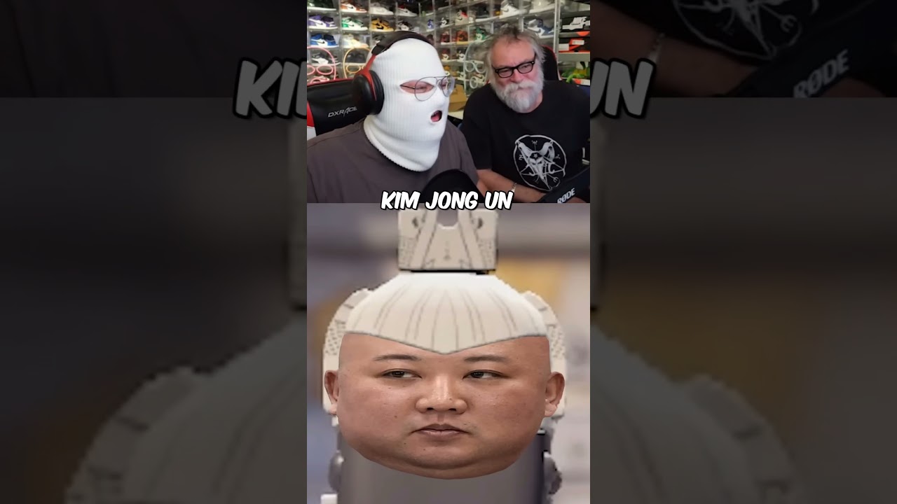 Opened One of the Oldest CS2 Cases 🎮