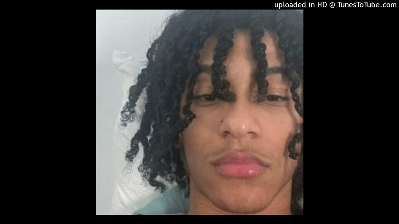 jaydes - on the edge (new unreleased)