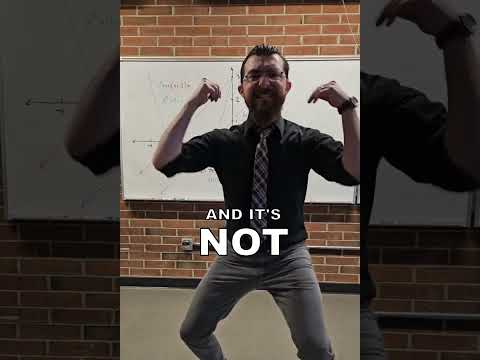 Parabola ALGEBRA VERSION #shorts #tool #math #parody