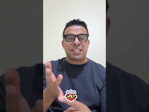 سيراميكا في الصدارة🔥 لايف تاريخي خالد الغندور بعد تعادل الاهلي مع بتروجيت 😱 جراديشار ينقذهم بالفار 🧐