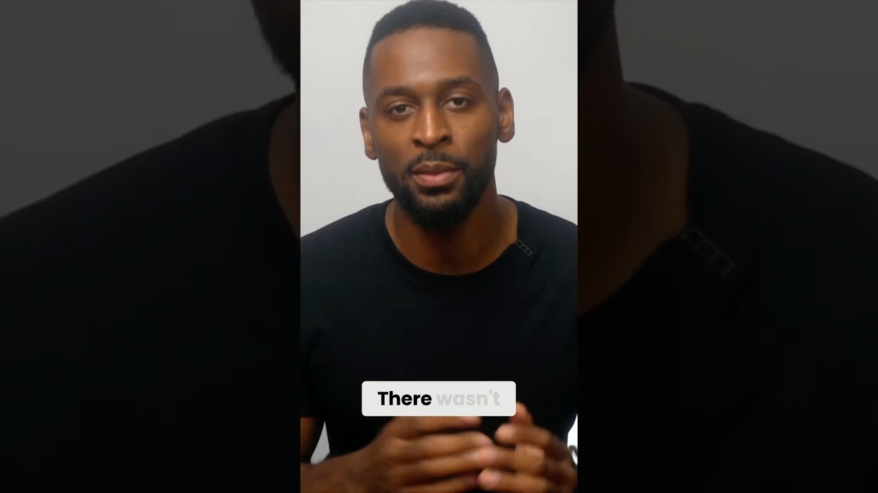 Best Method to Take Maca Root 🌿