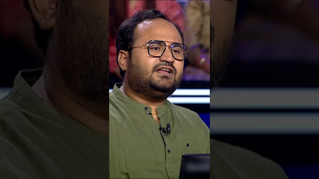 Social Work vs Social Service: क्या फर्क है? | KBC India