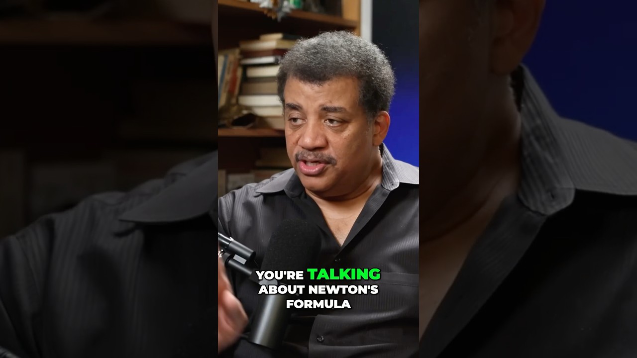 Ramanujan's Genius Formulas That Transformed Pi Calculation 🧮