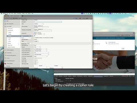 Post-Quantum Cryptography: Building Resilience Against Tomorrow’s Threats