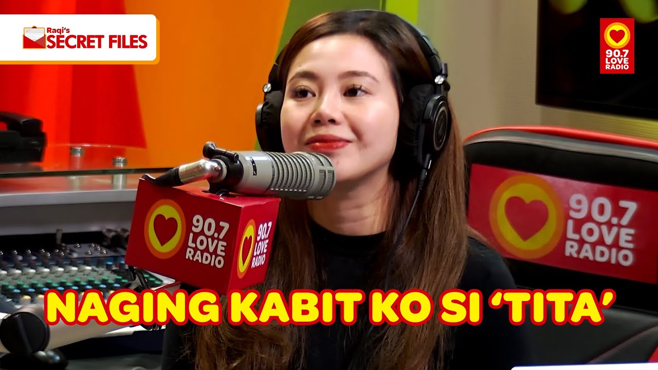 Drake's Heart: Winning Her Back Despite Mistakes 💔