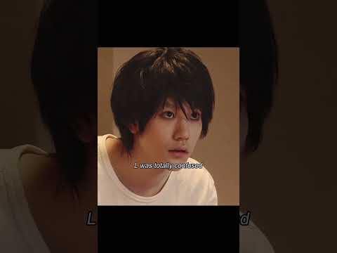 This man has a pet: it's Death! #Movie #drama #recap