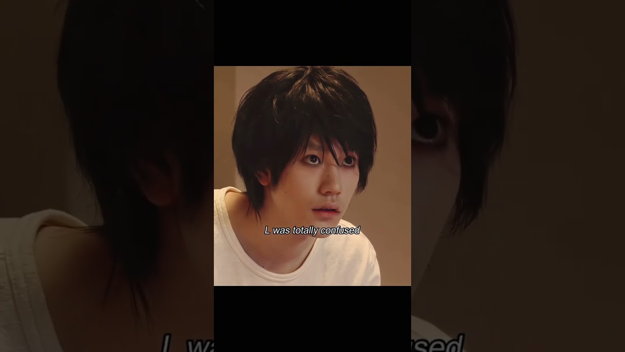 This Man's Pet Is Death! 😱 | Dramatic Movie Recap