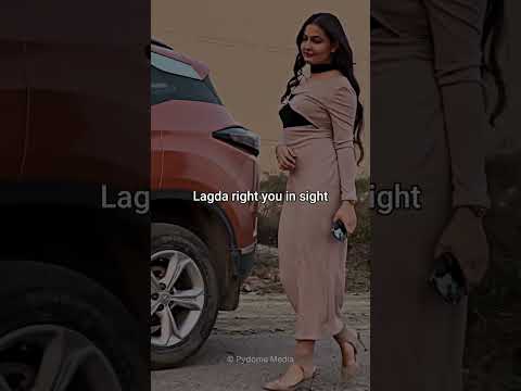 The Gedi Song ❤️ #whatsappstatus #sodhi #thegedisong #pydomedia