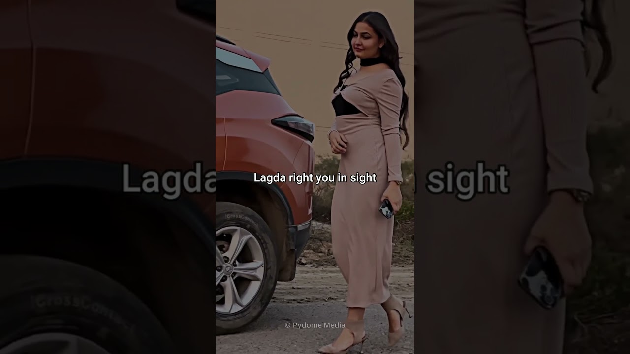 Catch the Heartfelt Gedi Song ❤️ | Perfect WhatsApp Status Update