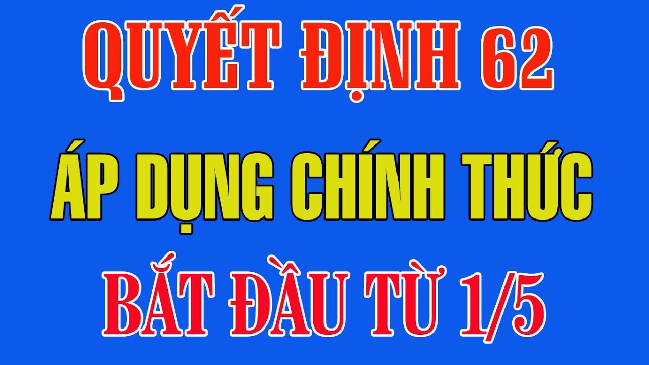 Cựu Chiến Binh Nhận Trợ Cấp Tháng 5 📅