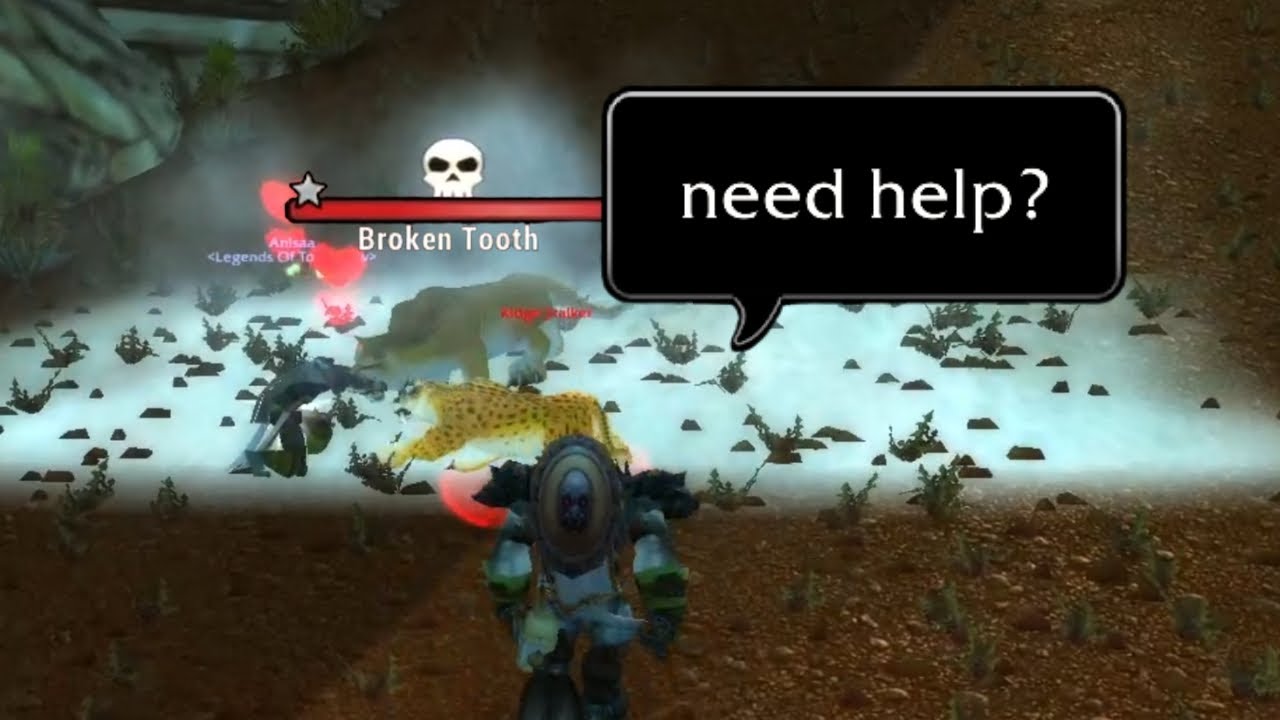 Classic Hardcore Moments #327 🎮