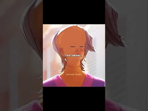 Wait, If His Eyes Are Right There. That Means...| Kpop Demon Hunters Edit | #kpdh #mysterysaja #fyp