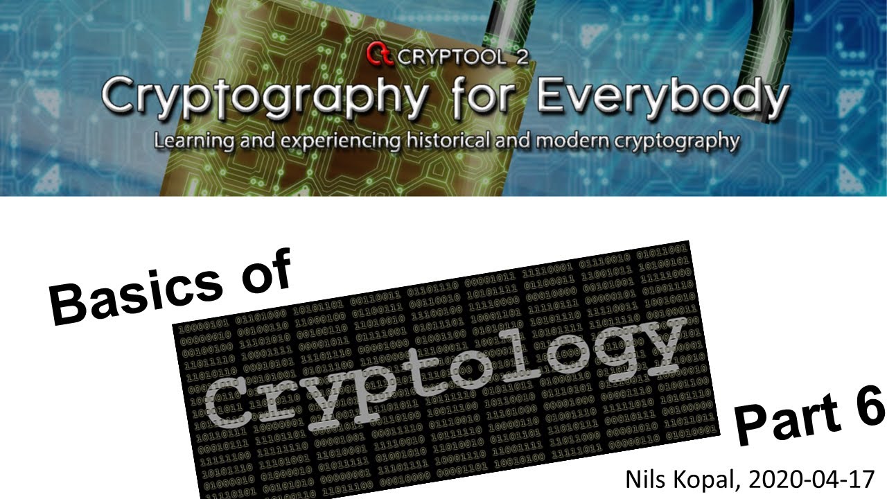 Master Modern Cryptography: Block Ciphers & SPN Techniques Explained π