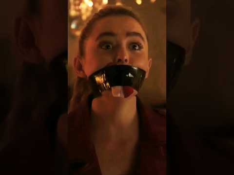 "We Are Role Playing" | Freaky 2020 scene #shorts