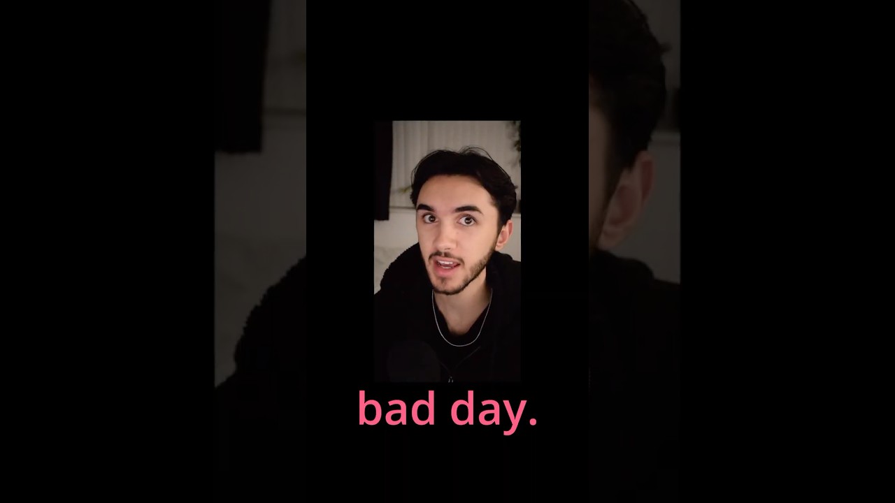 She boils vaseline... #shorts #shortsfeed #youtubeshorts #cringe #lifehack #comedy #funny