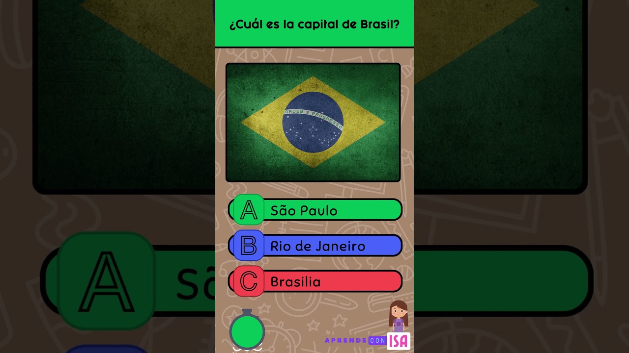 ¿Qué tanto sabes sobre PRIMARIA? 🧠🤓