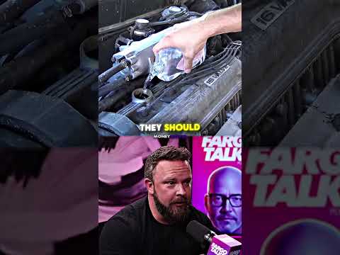 Japanese vs German Cars Explained 🚗