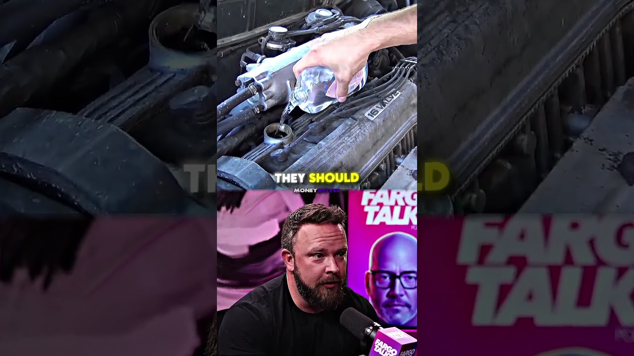 Japanese vs. German Cars: Which One Reigns Supreme? π