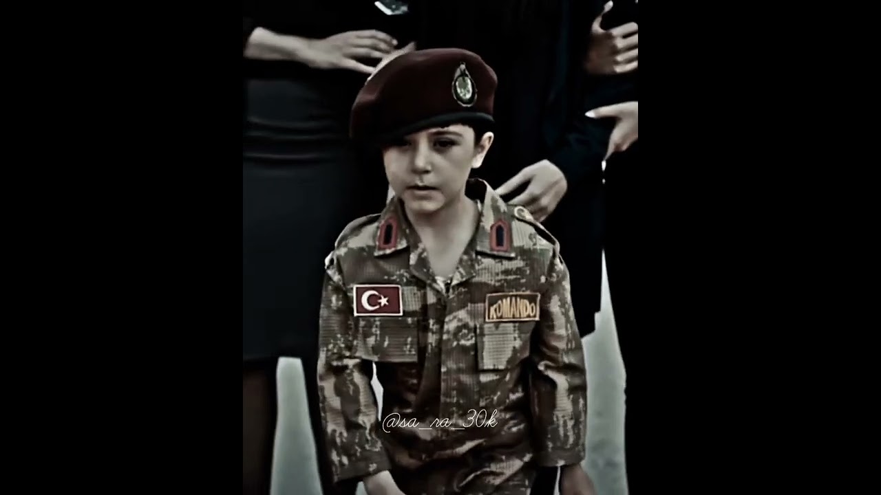 مشهد حزين من مسلسل العهد 😢