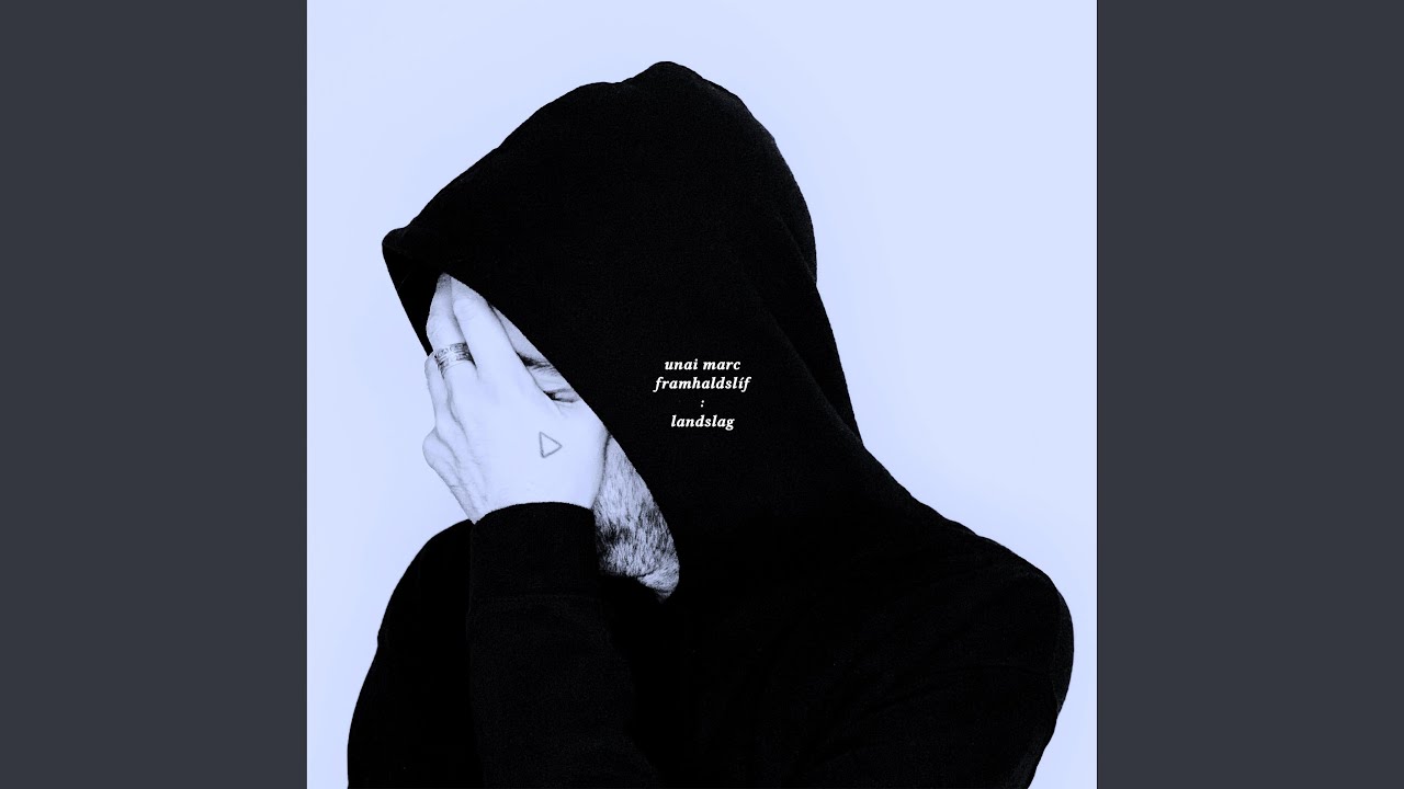 Landslag Kuldans by Unai Marc 🎶