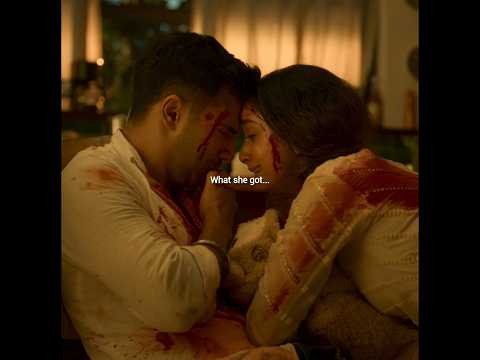 Baby John Movie- Varun Dhawan Keerthy Suresh #trending #bollywood #varundhawan #love #keerthysuresh