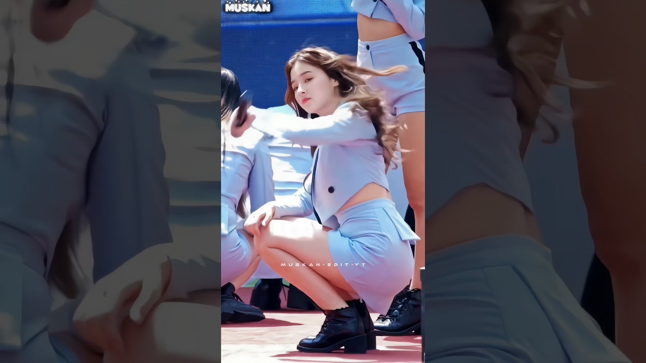 Nancy Momoland Moto Song | Muskan Edit πΆ