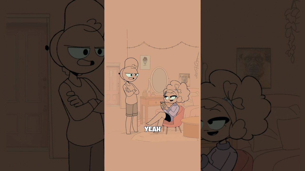 What If I Win the Lottery? 💸