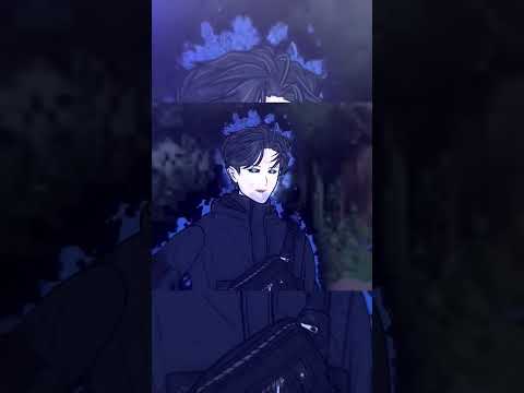 mode belahhh tengah giniii💀 #animasi #animasiindonesia #bima #bimaseries #bangray