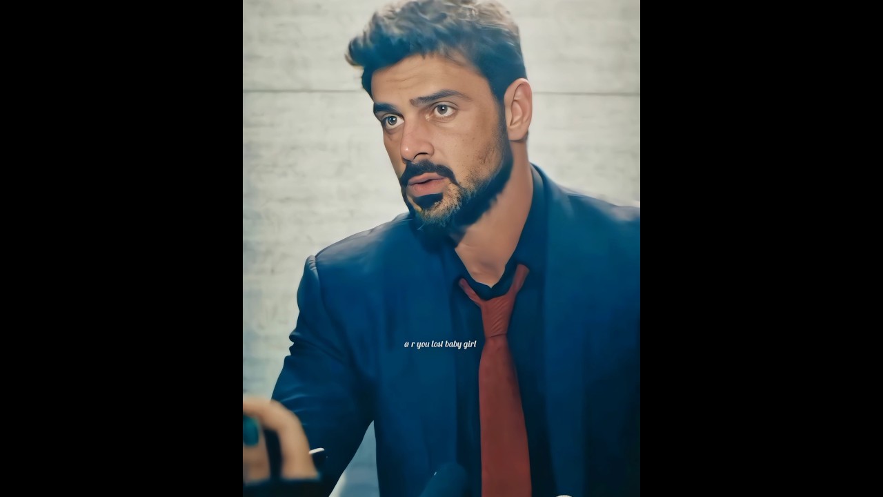 Michelle Morrone in 365 Days ✨🖤