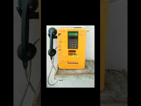 You are a 90's kid if ... #90s #old #memories #90skids #vibe