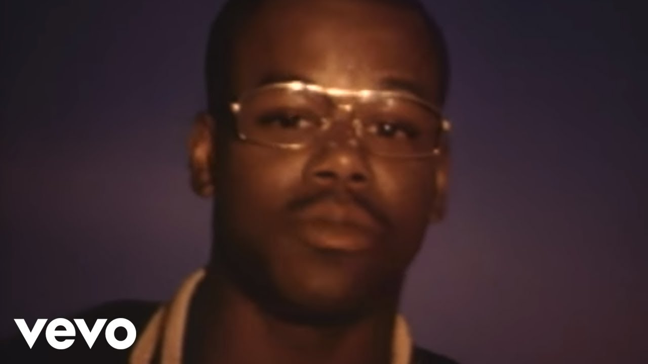 Too $hort - The Ghetto 🎥 Official Music Video