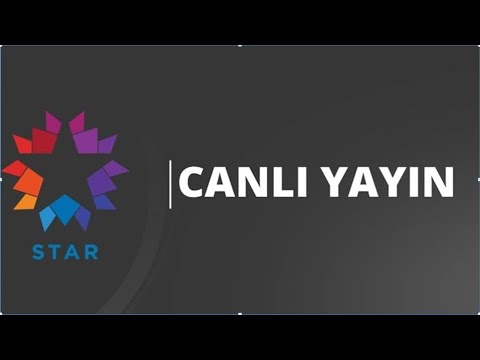 Star TV Canlı İzle 📺