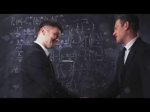 Encryption Unlocked: Symmetric vs Asymmetric Explained