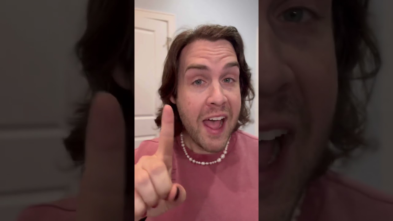 Portion Your Favorite Cultural Foods 🍽️