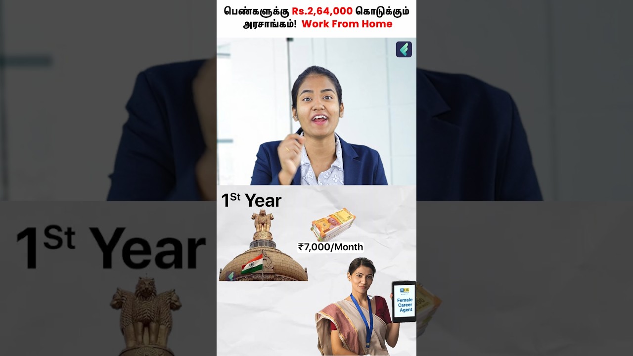 Top 500+ Part-Time Jobs for Women 💼 | Flexible & Lucrative Opportunities