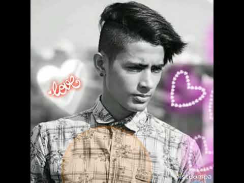 Farishta by Asees Kaur & Arko Mukherjee 😇