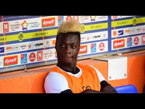 Kessié raconte le jour où Pépé a dit adieu à la crête 🐘