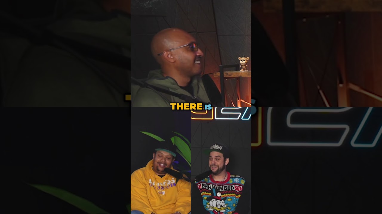 Most Annoying Character in Super Smash Bros. 🎮